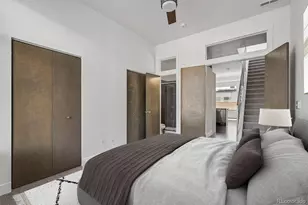 1022 W 37th Ave, Denver, CO 80211 - Photo 9