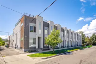 1022 W 37th Ave, Denver, CO 80211 - Photo 25