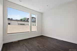 1022 W 37th Ave, Denver, CO 80211 - Photo 21