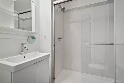 1022 W 37th Avenue, Denver, CO 80211 - Photo 13