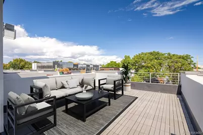 1022 W 37th Avenue, Denver, CO 80211 - Photo 15