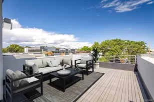 1022 W 37th Ave, Denver, CO 80211 - Photo 15