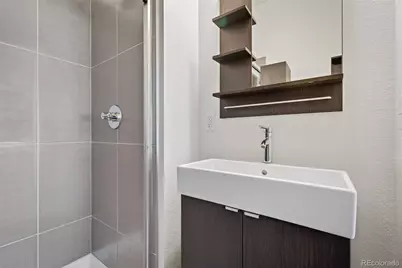 1022 W 37th Avenue, Denver, CO 80211 - Photo 11