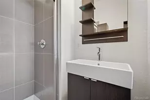 1022 W 37th Ave, Denver, CO 80211 - Photo 11