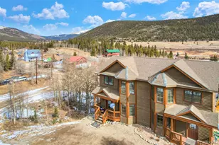 370 N Oak St, Alma, CO 80420 - Photo 37