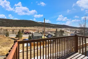 370 N Oak St, Alma, CO 80420 - Photo 9