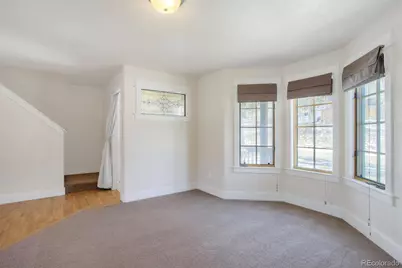 370 N Oak Street, Alma, CO 80420 - Photo 13