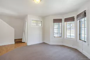 370 N Oak St, Alma, CO 80420 - Photo 13