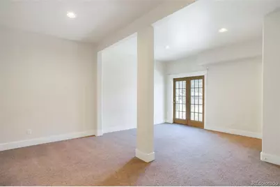 370 N Oak Street, Alma, CO 80420 - Photo 25