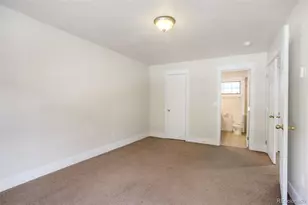 370 N Oak St, Alma, CO 80420 - Photo 19