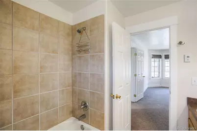 370 N Oak Street, Alma, CO 80420 - Photo 23