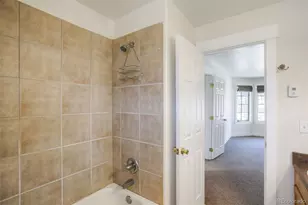 370 N Oak St, Alma, CO 80420 - Photo 23