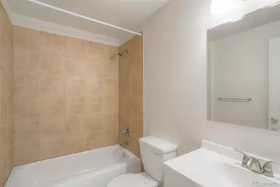 370 N Oak Street, Alma, CO 80420 - Photo 29