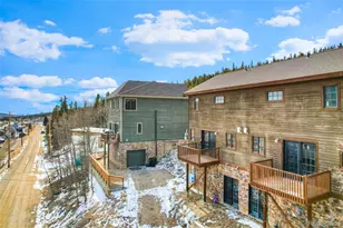 370 N Oak St, Alma, CO 80420 - Photo 35