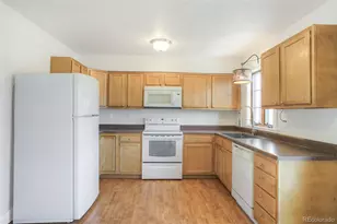 370 N Oak St, Alma, CO 80420 - Photo 7