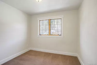 370 N Oak Street, Alma, CO 80420 - Photo 21