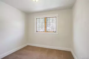 370 N Oak St, Alma, CO 80420 - Photo 21