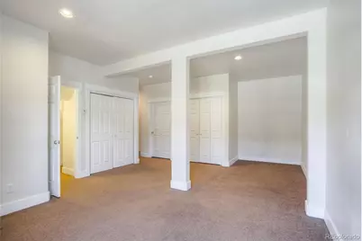 370 N Oak Street, Alma, CO 80420 - Photo 27