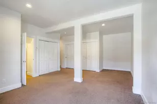 370 N Oak St, Alma, CO 80420 - Photo 27