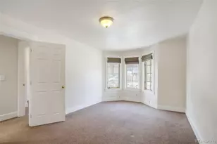 370 N Oak St, Alma, CO 80420 - Photo 17