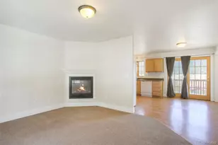 370 N Oak St, Alma, CO 80420 - Photo 5