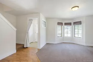 370 N Oak St, Alma, CO 80420 - Photo 11