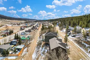 370 N Oak St, Alma, CO 80420 - Photo 33