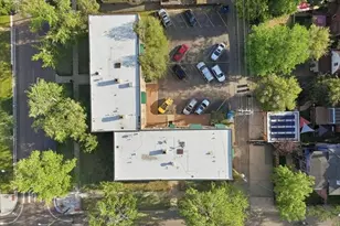2100 N Franklin Street, Denver, CO 80205 - Photo 27