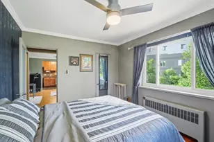 2100 N Franklin Street, Denver, CO 80205 - Photo 17