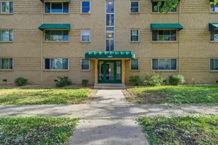 2100 N Franklin Street, Denver, CO 80205 - Photo 1