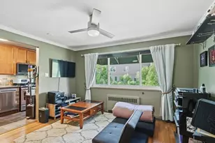2100 N Franklin Street, Denver, CO 80205 - Photo 7