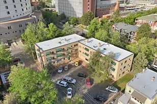 2100 N Franklin Street, Denver, CO 80205 - Photo 31