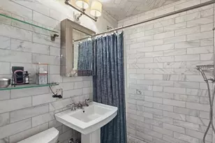 2100 N Franklin Street, Denver, CO 80205 - Photo 19