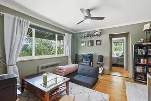 2100 N Franklin Street, Denver, CO 80205 - Photo 9