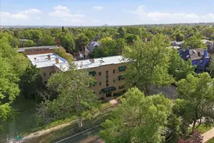 2100 N Franklin Street, Denver, CO 80205 - Photo 33