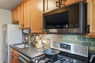 2100 N Franklin Street, Denver, CO 80205 - Photo 13