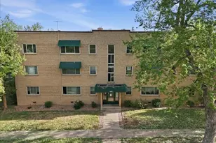 2100 N Franklin Street, Denver, CO 80205 - Photo 21