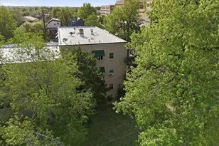 2100 N Franklin Street, Denver, CO 80205 - Photo 29