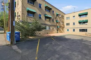 2100 N Franklin Street, Denver, CO 80205 - Photo 25
