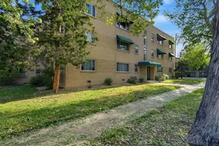2100 N Franklin Street, Denver, CO 80205 - Photo 23