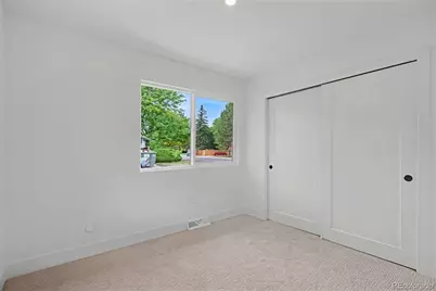 6700 E Mansfield Avenue, Denver, CO 80237 - Photo 13
