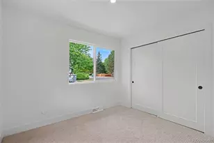 6700 E Mansfield Ave, Denver, CO 80237 - Photo 13