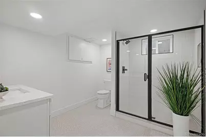 6700 E Mansfield Avenue, Denver, CO 80237 - Photo 19