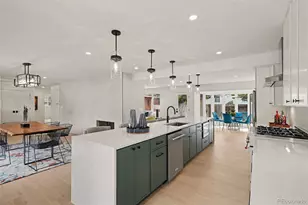 6700 E Mansfield Ave, Denver, CO 80237 - Photo 1