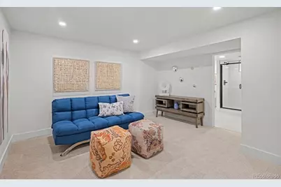 6700 E Mansfield Avenue, Denver, CO 80237 - Photo 17
