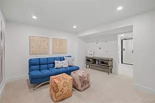 6700 E Mansfield Ave, Denver, CO 80237 - Photo 17