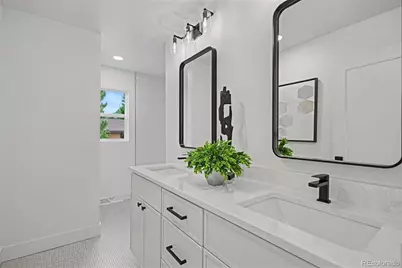 6700 E Mansfield Avenue, Denver, CO 80237 - Photo 11
