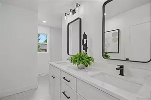 6700 E Mansfield Ave, Denver, CO 80237 - Photo 11