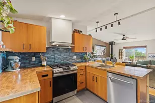 139 Bluestem Ct, Fairplay, CO 80440 - Photo 19