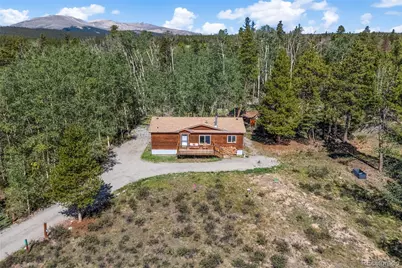 139 Bluestem Court, Fairplay, CO 80440 - Photo 3